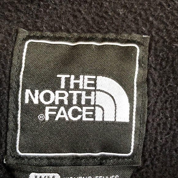 The north face Denali jacket - Picture 5 of 5